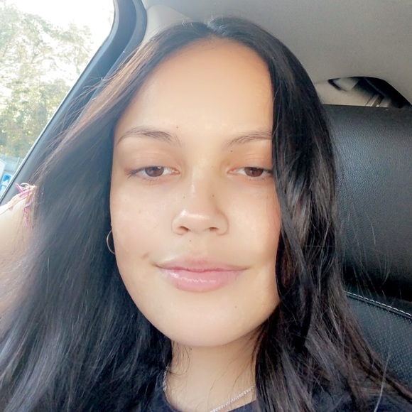 Meet your Posher, Grace - Picture 1 of 1